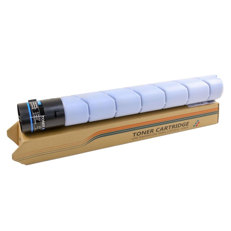 CoreParts TN-512C Toner